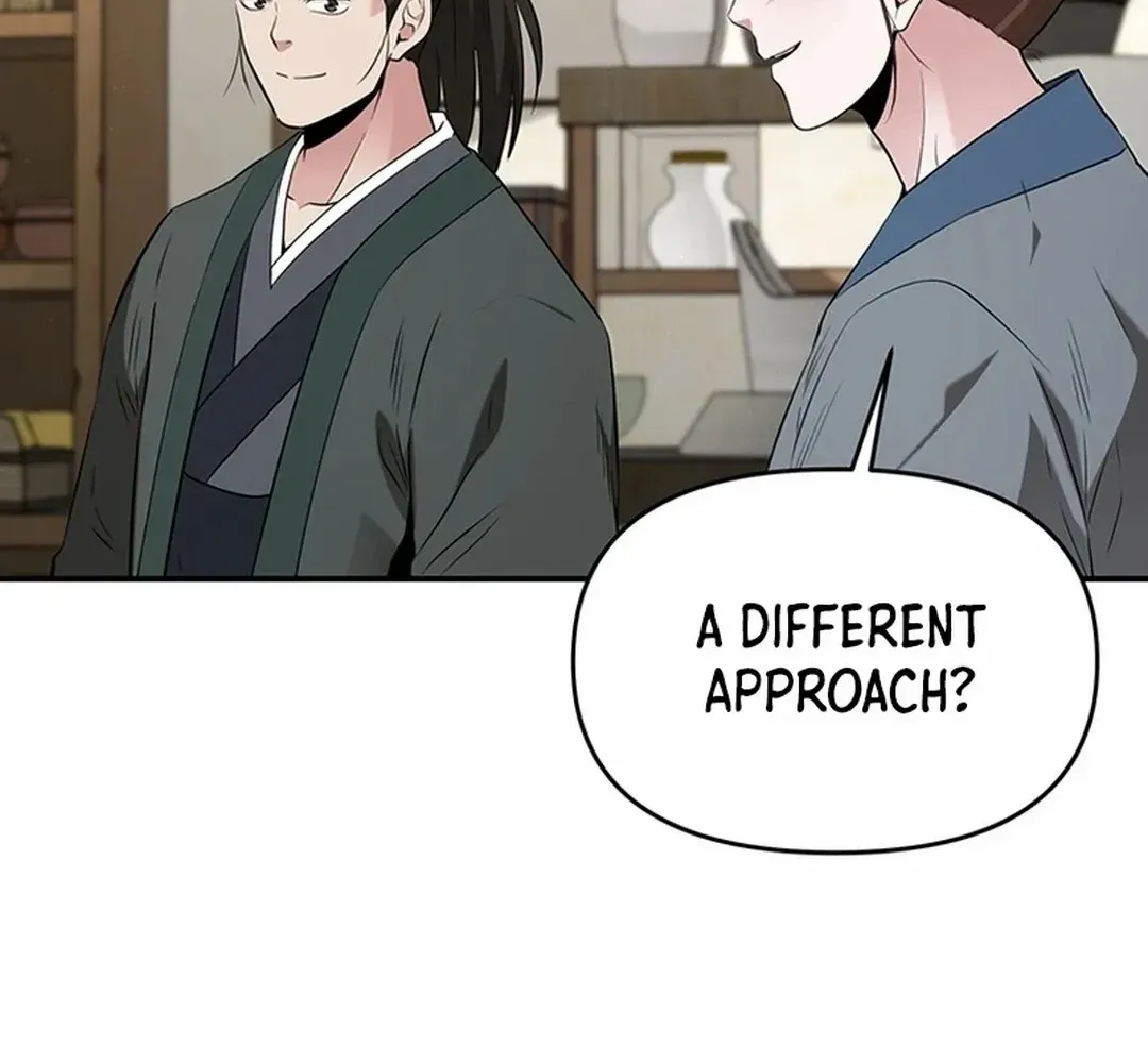 Chapter 31 — page 27