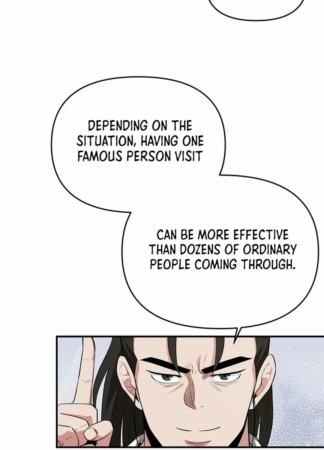 Chapter 31 — page 29