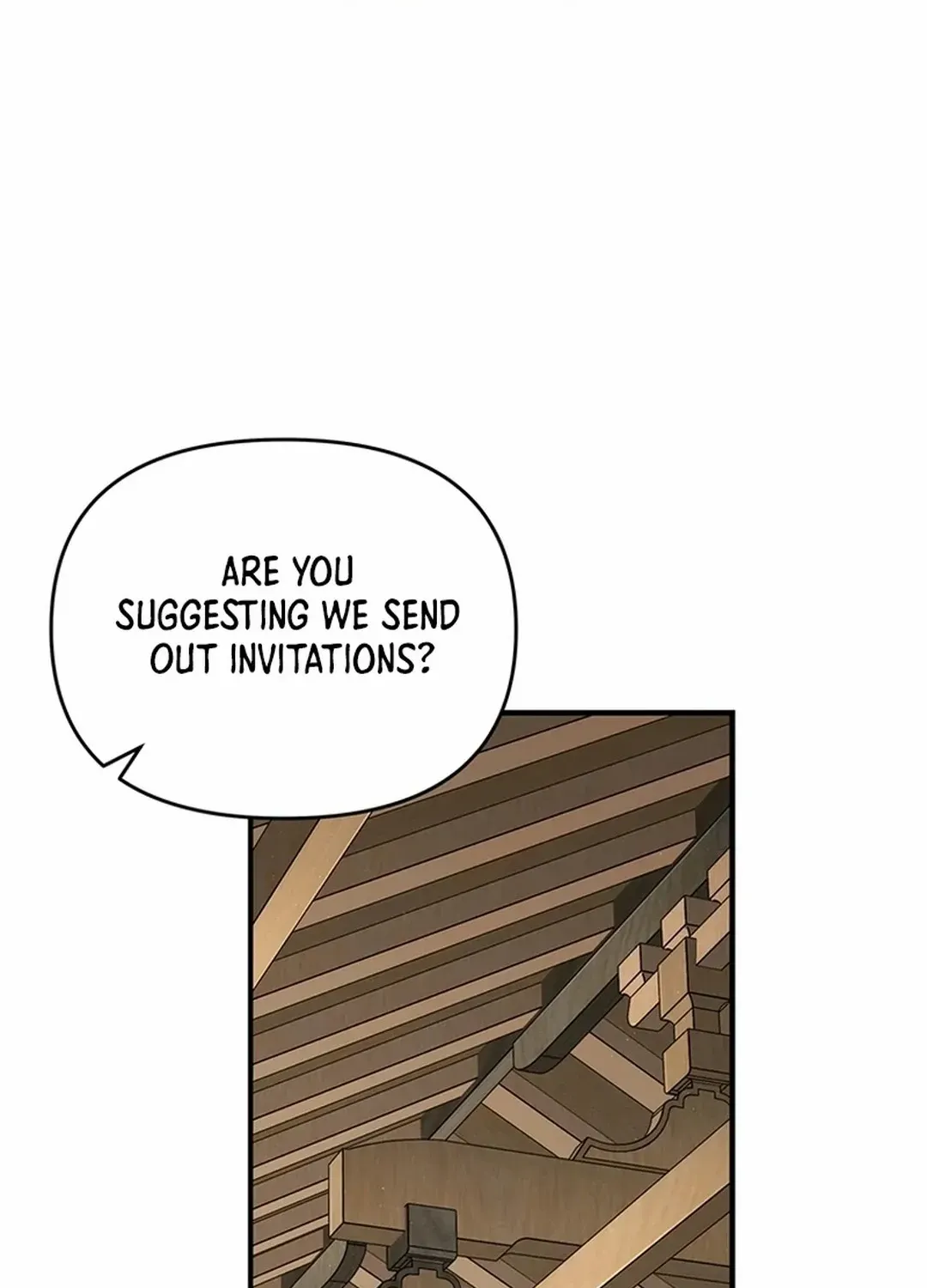 Chapter 31 — page 30