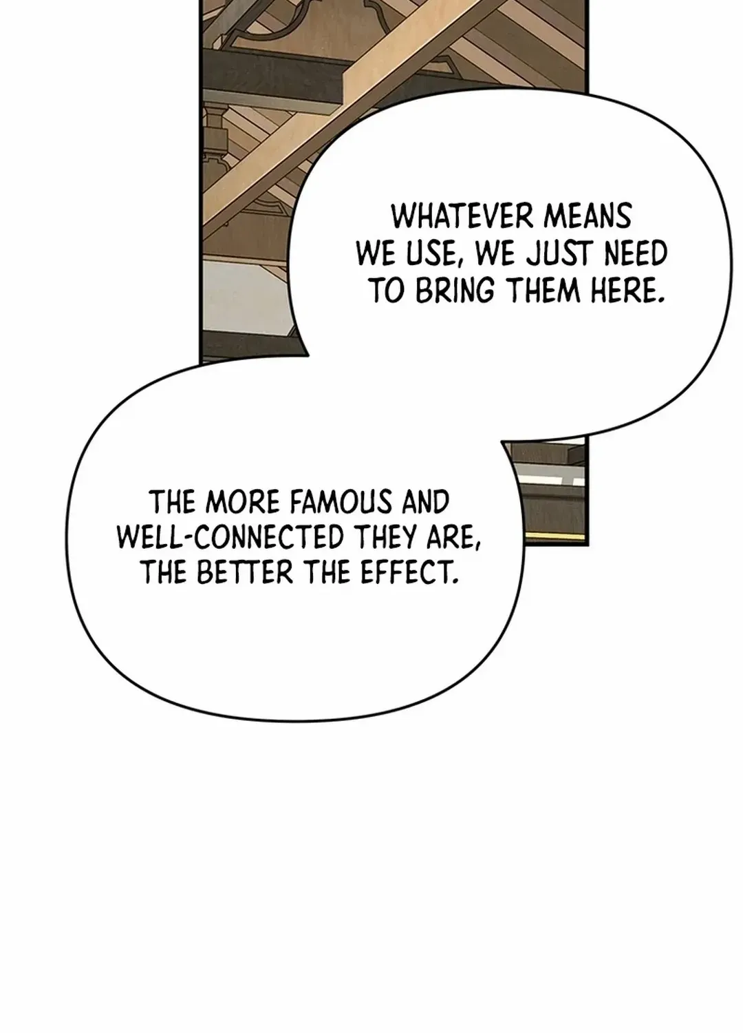 Chapter 31 — page 31