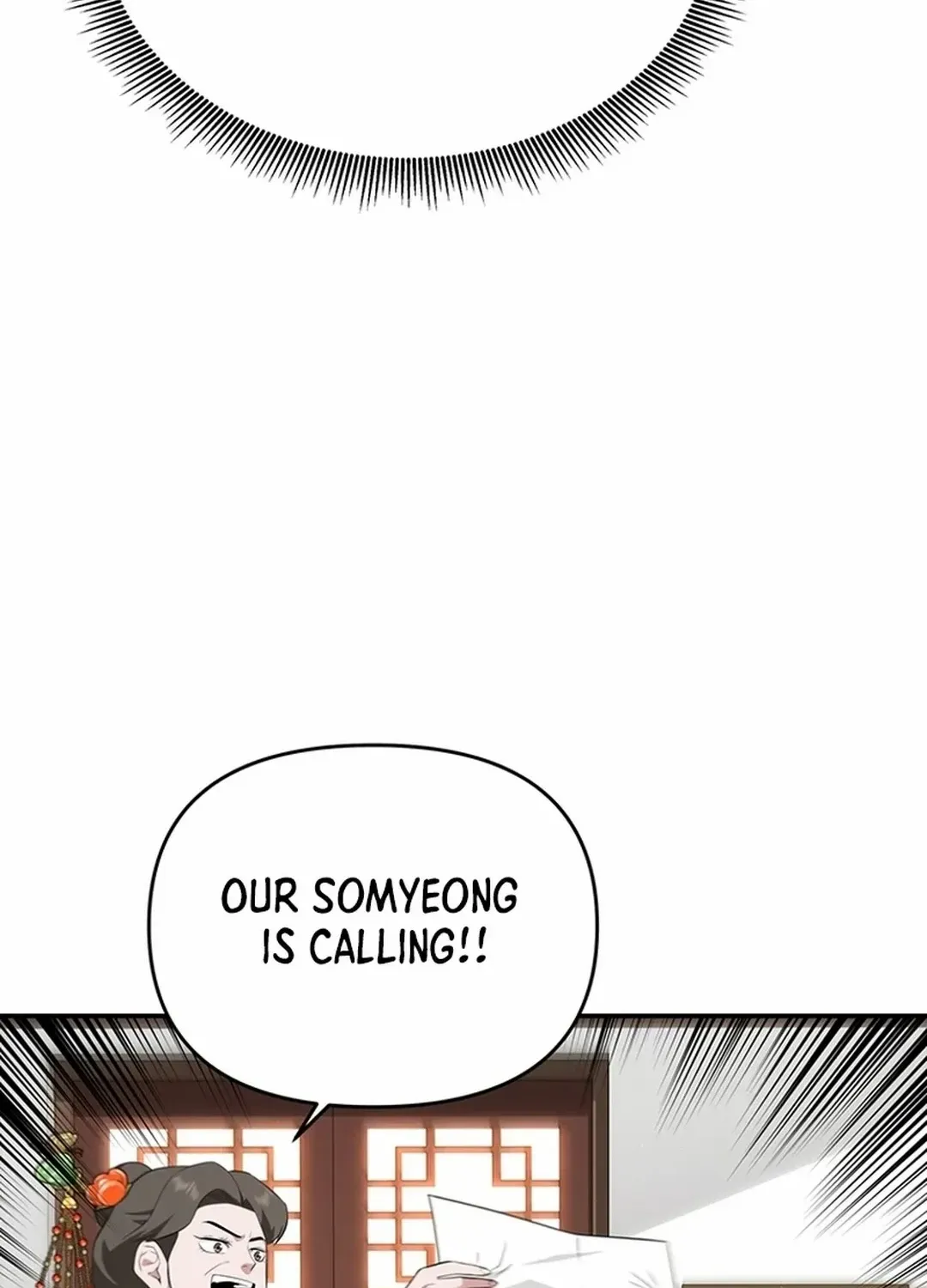 Chapter 31 — page 37