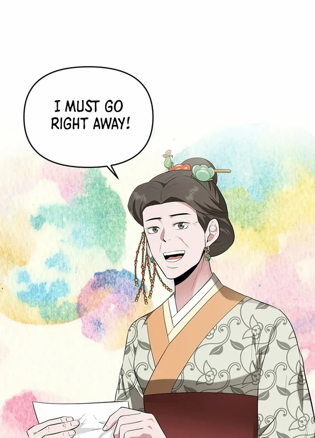 Chapter 31 — page 39