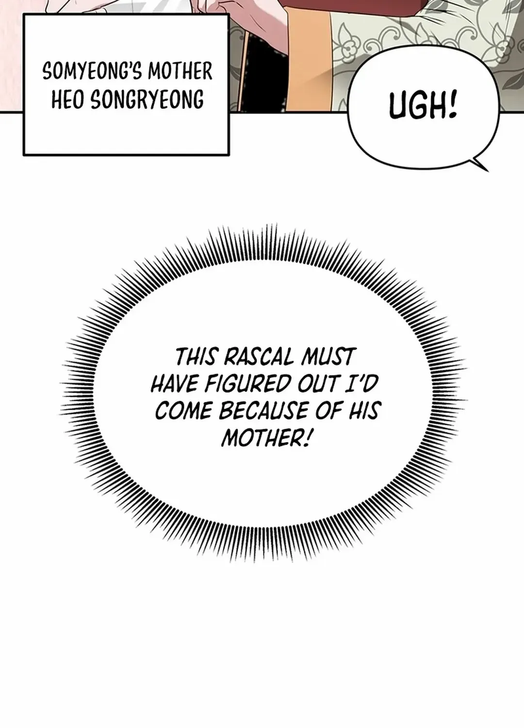 Chapter 31 — page 40