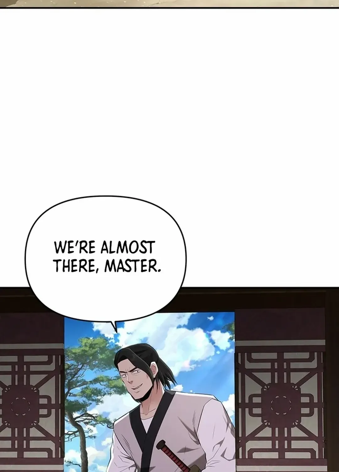 Chapter 31 — page 47