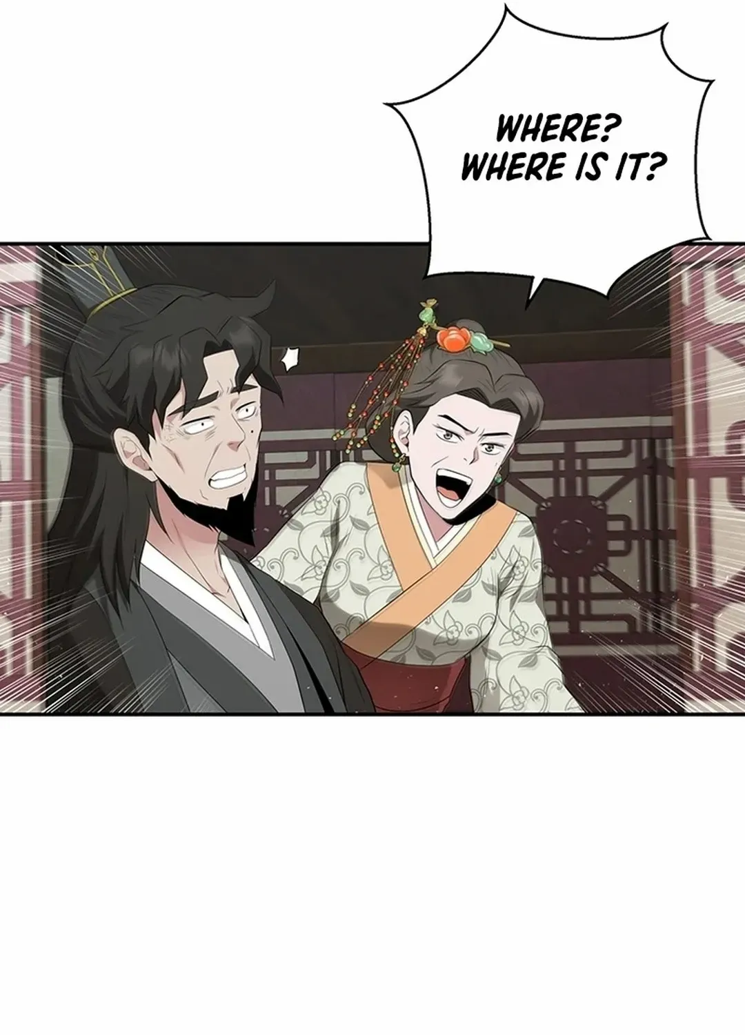 Chapter 31 — page 49