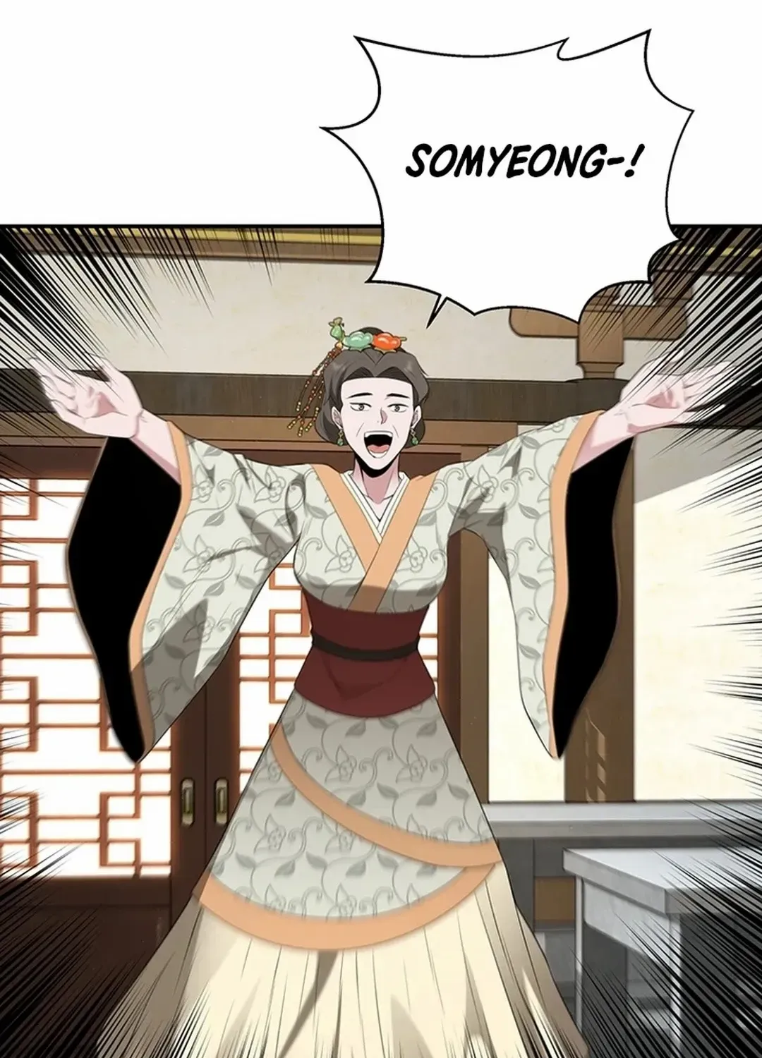 Chapter 31 — page 53
