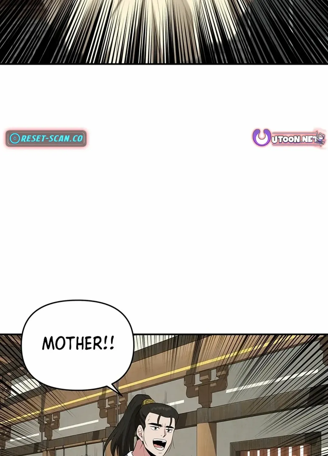 Chapter 31 — page 54