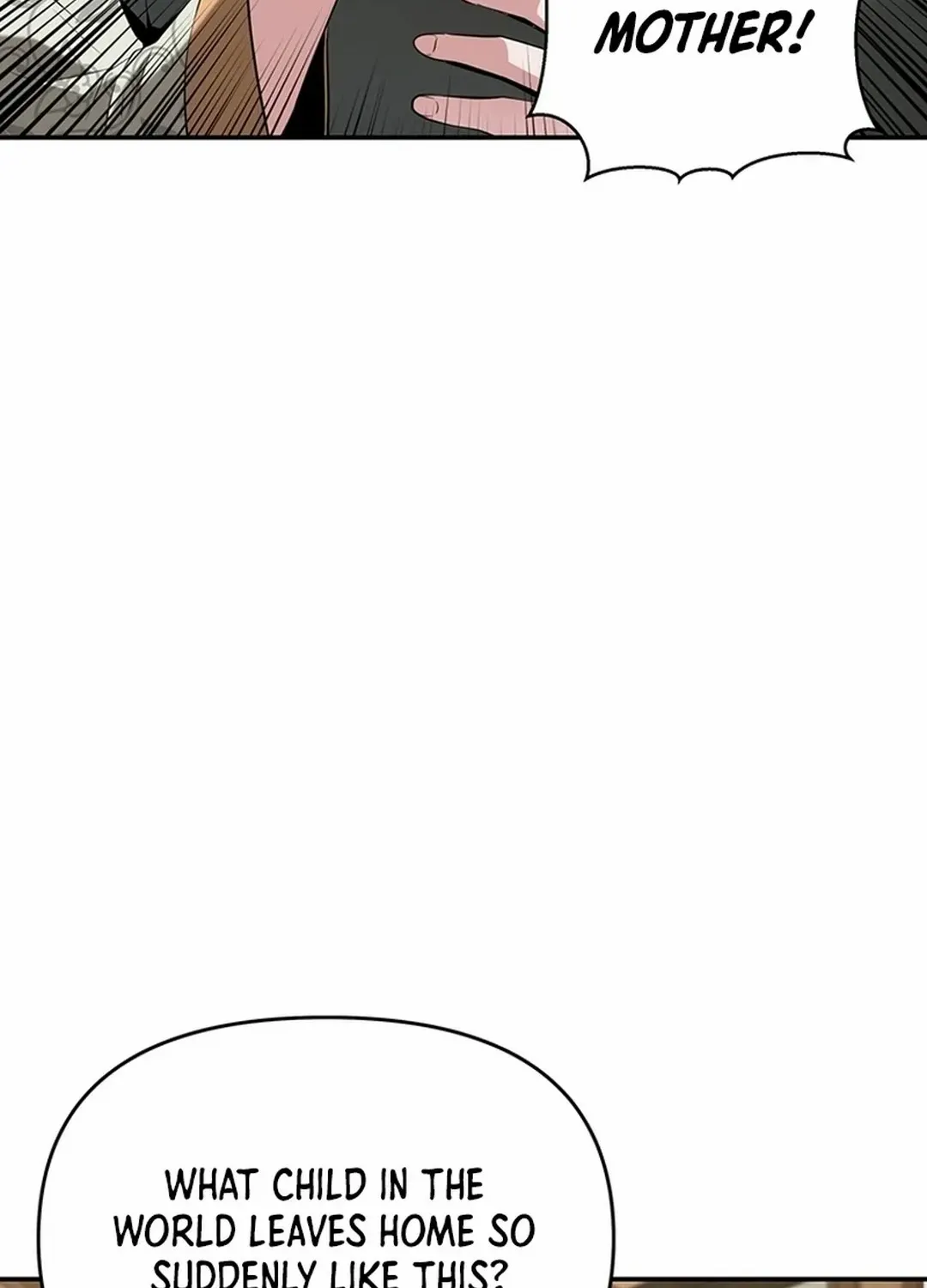 Chapter 31 — page 57