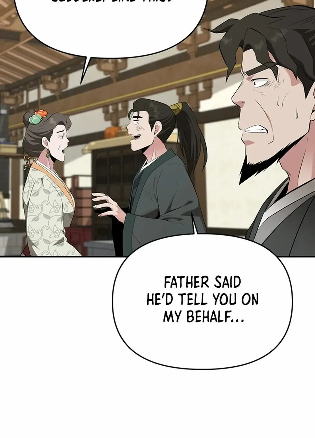 Chapter 31 — page 58
