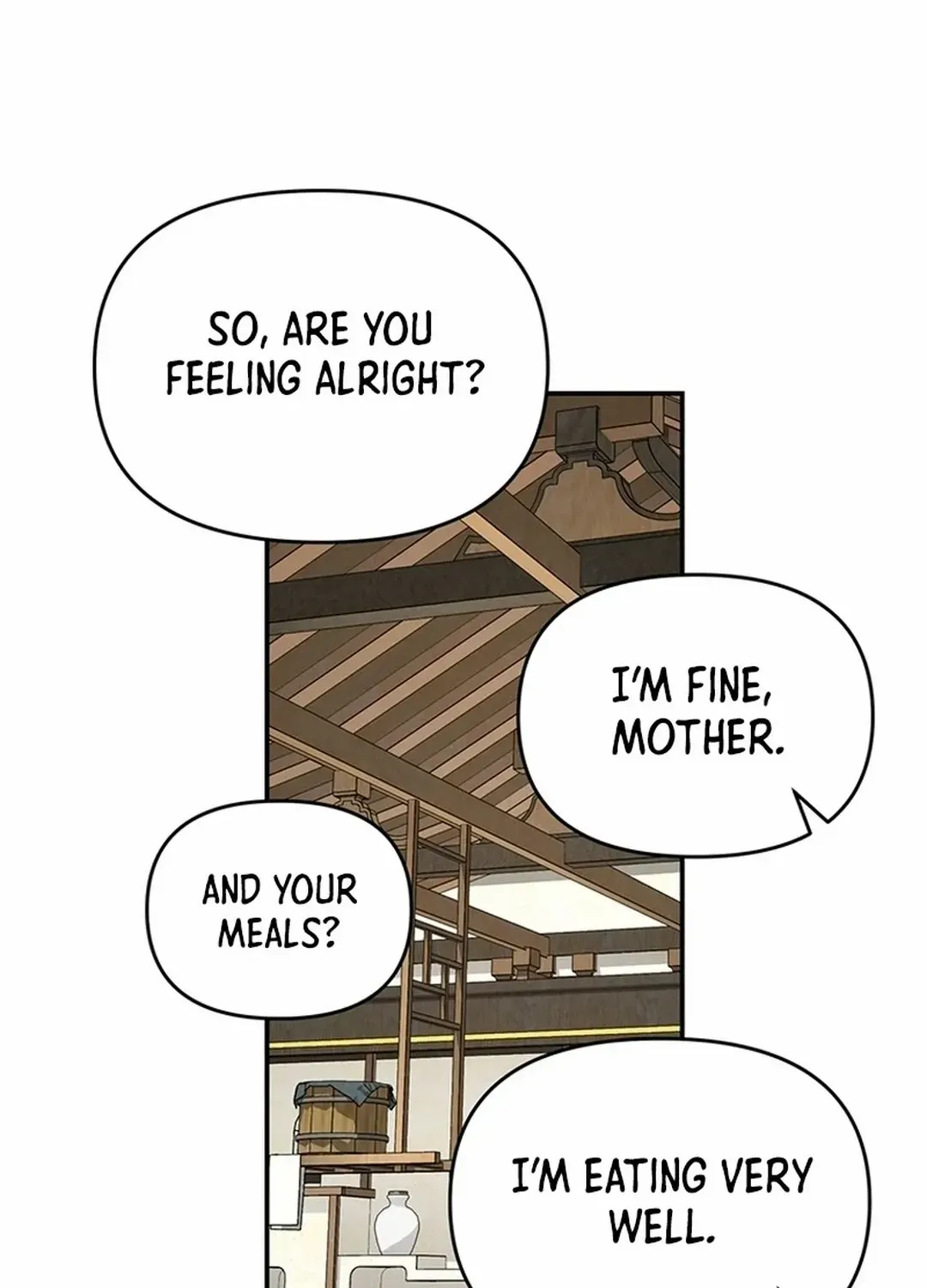 Chapter 31 — page 59