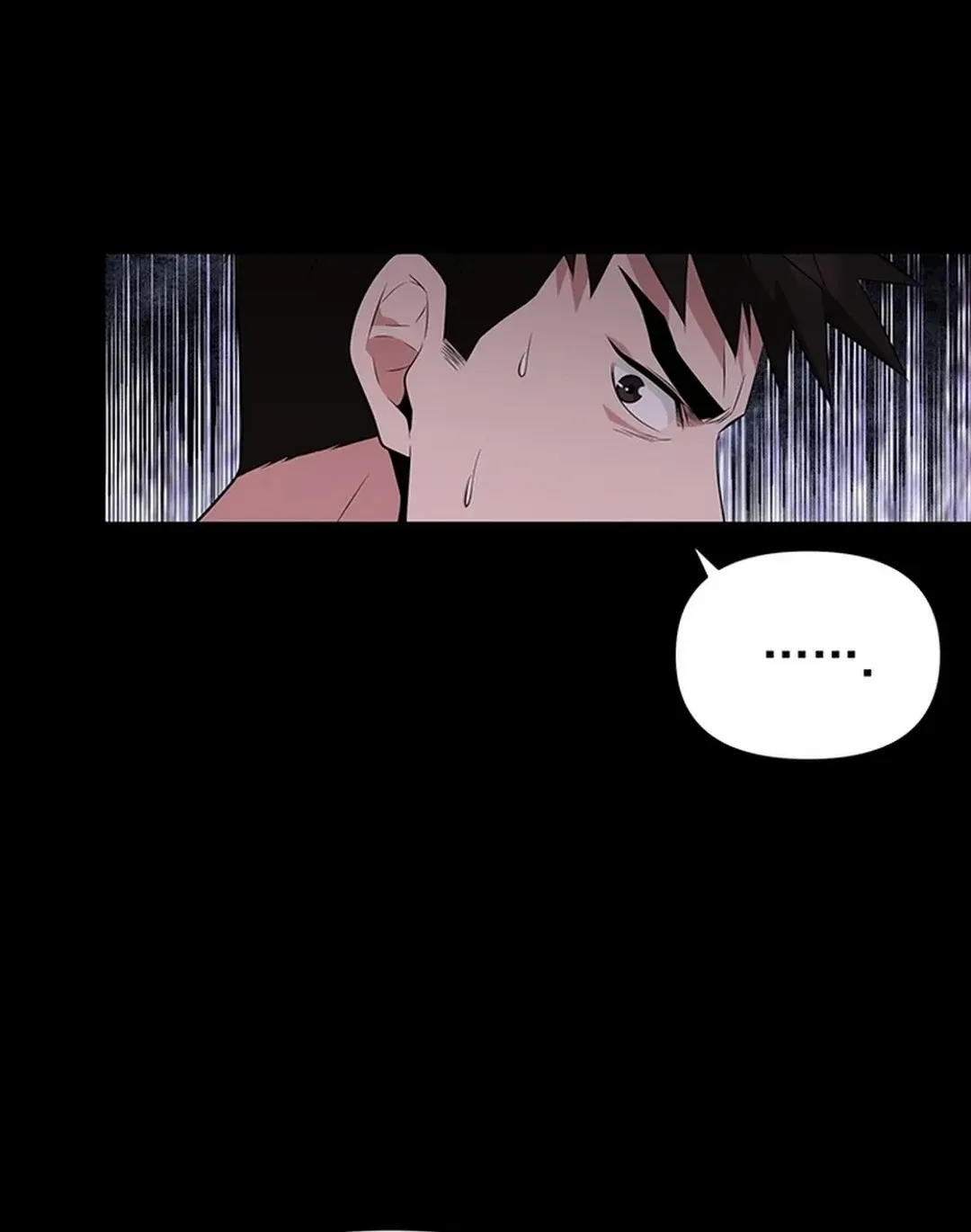Chapter 31 — page 6