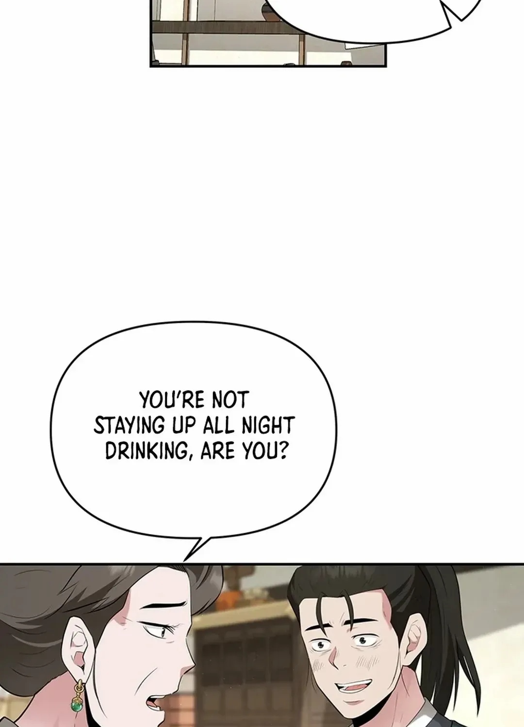 Chapter 31 — page 60