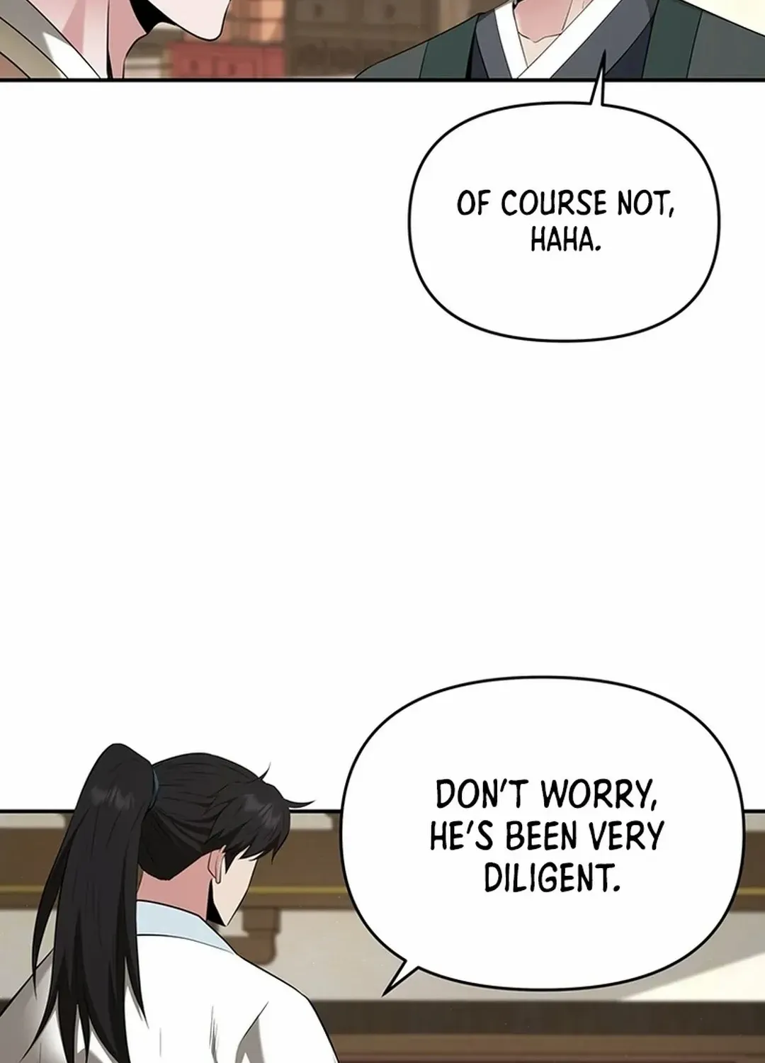 Chapter 31 — page 61