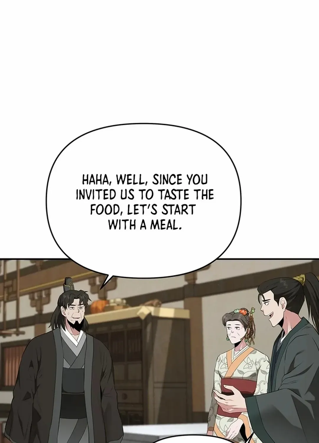 Chapter 31 — page 63