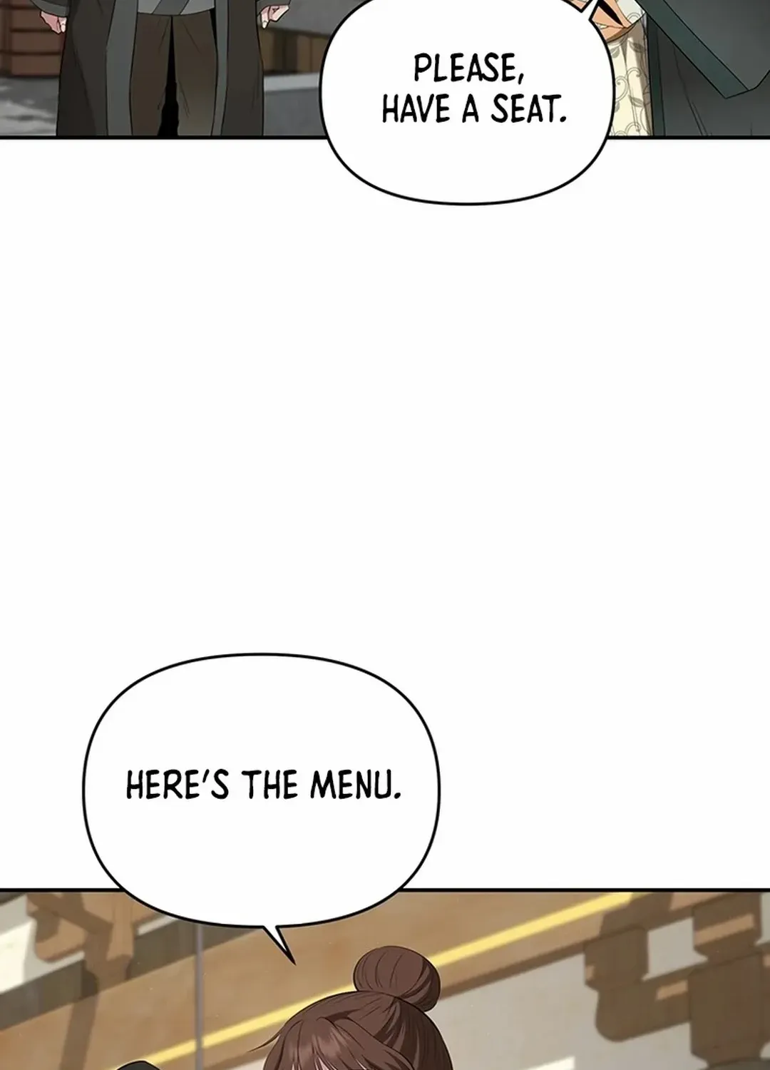 Chapter 31 — page 64
