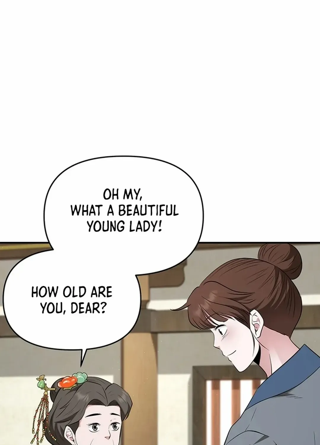 Chapter 31 — page 66