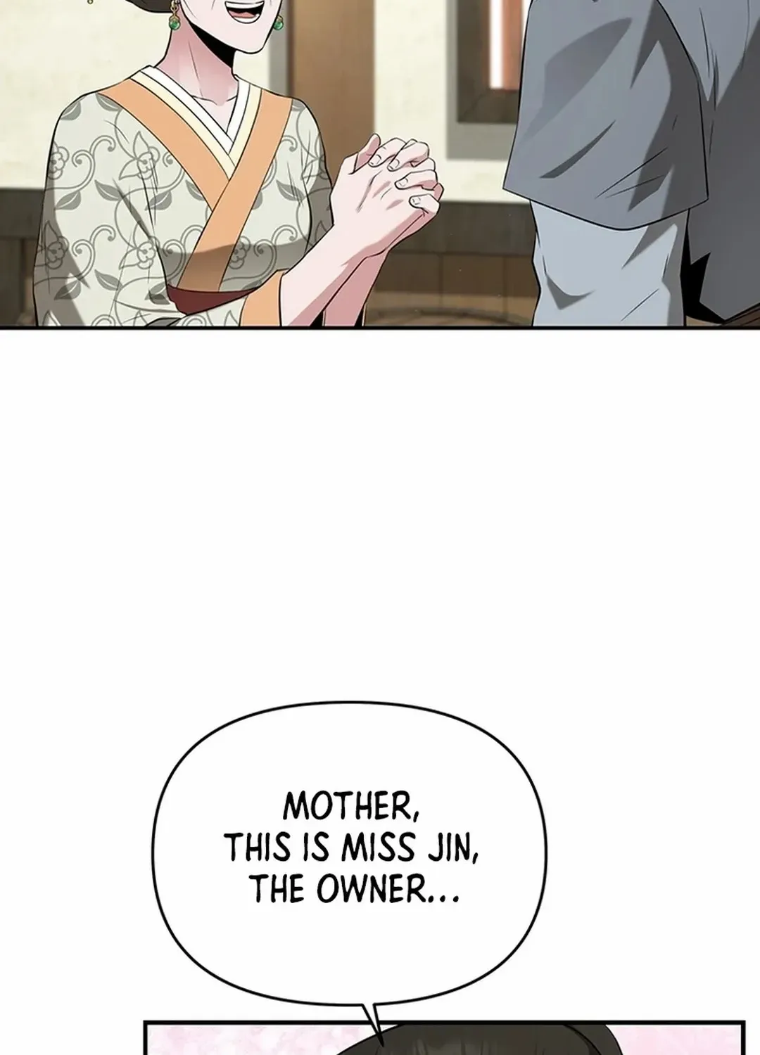 Chapter 31 — page 67