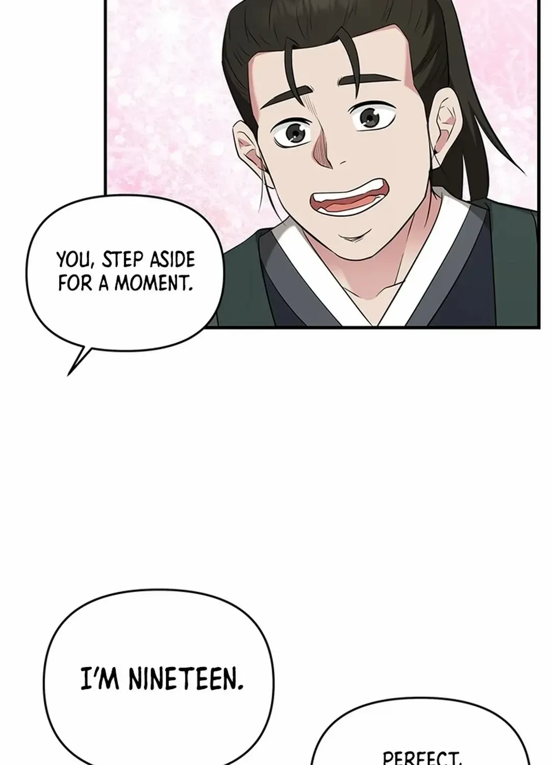 Chapter 31 — page 68