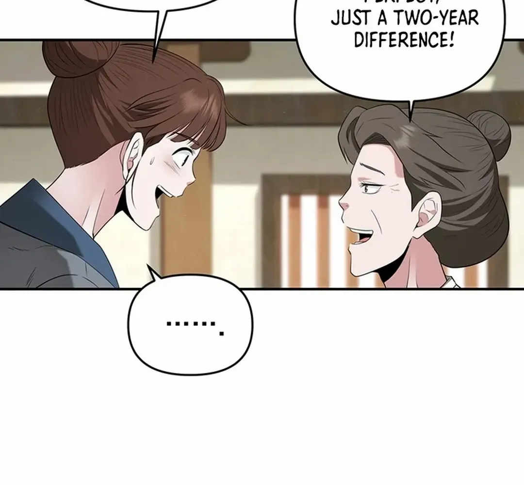 Chapter 31 — page 69