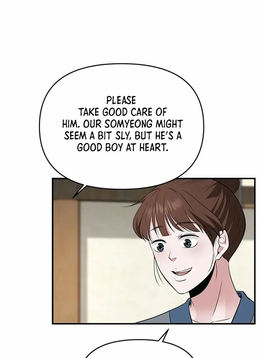 Chapter 31 — page 70
