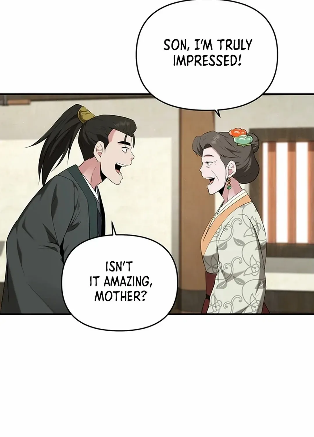 Chapter 31 — page 77