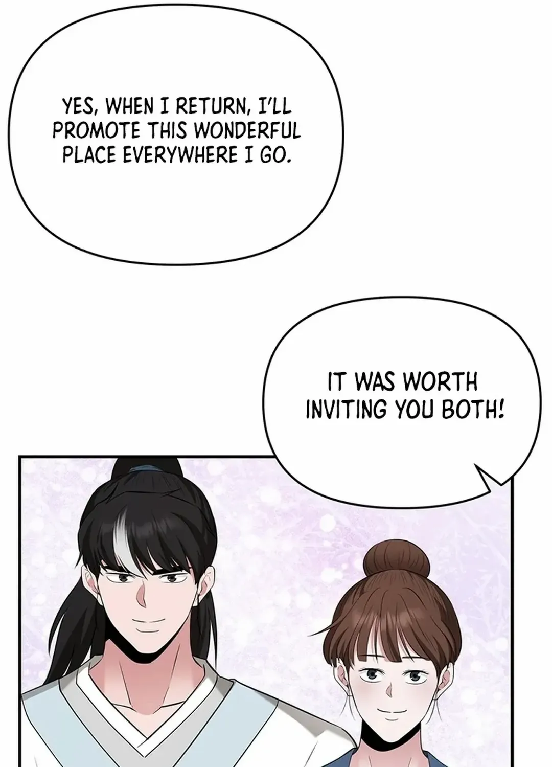 Chapter 31 — page 78