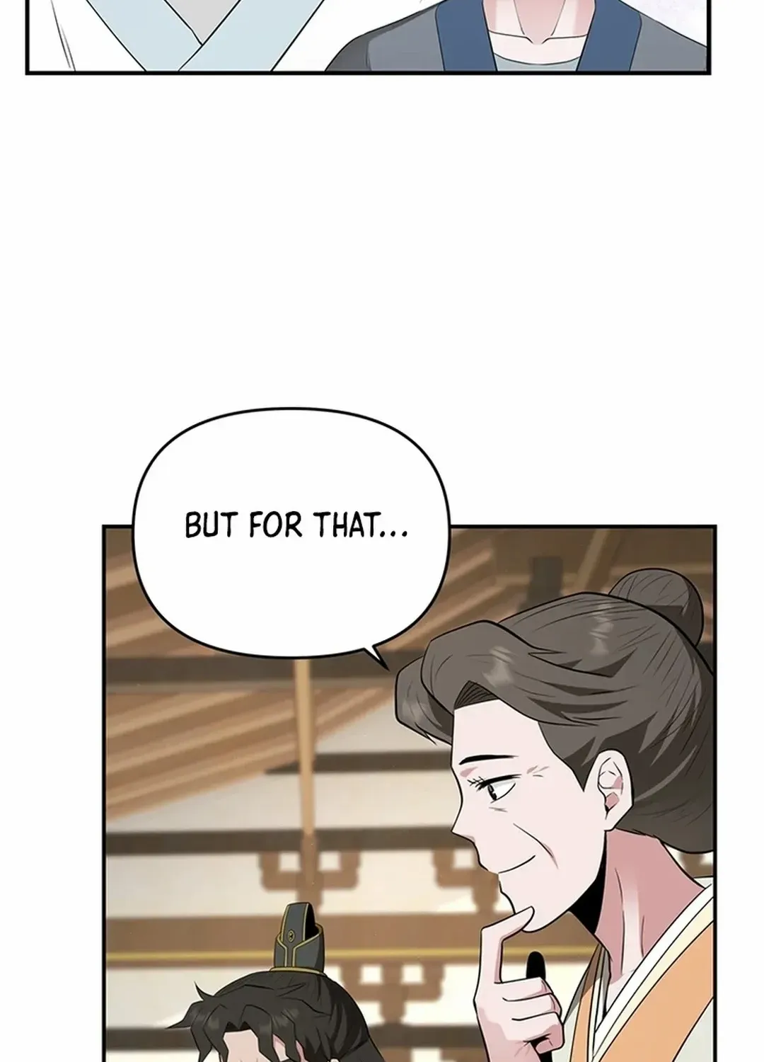 Chapter 31 — page 79