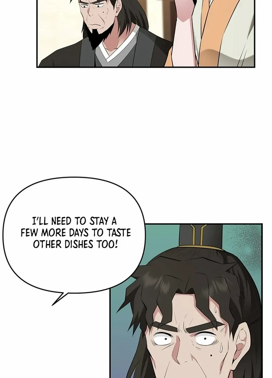 Chapter 31 — page 80