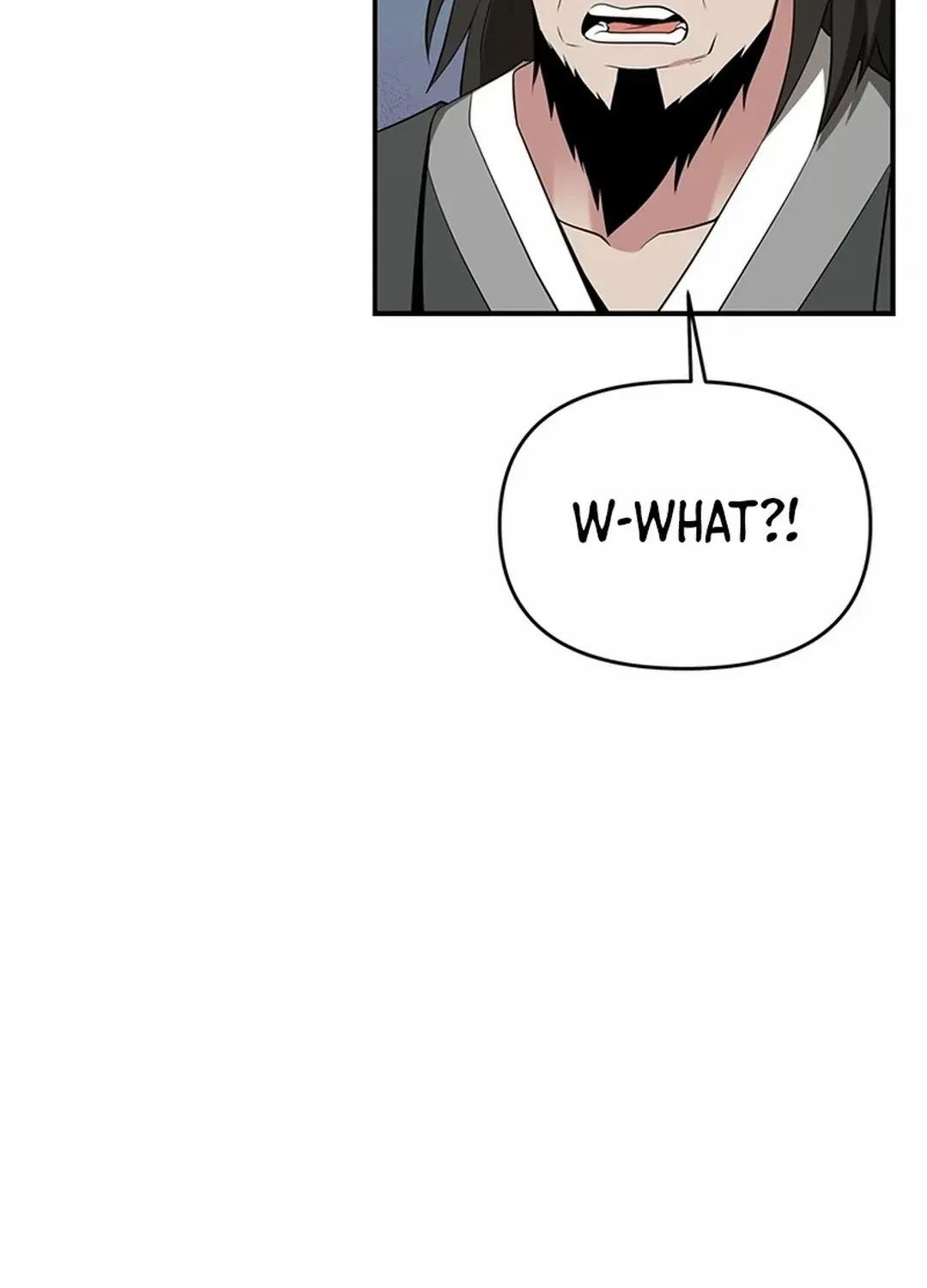 Chapter 31 — page 81