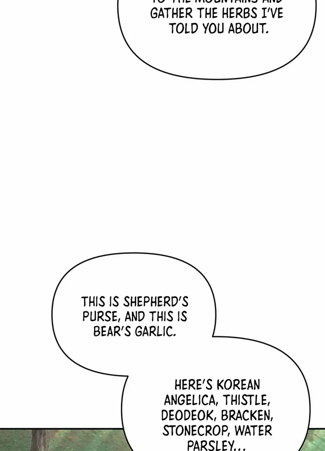 Chapter 31 — page 86