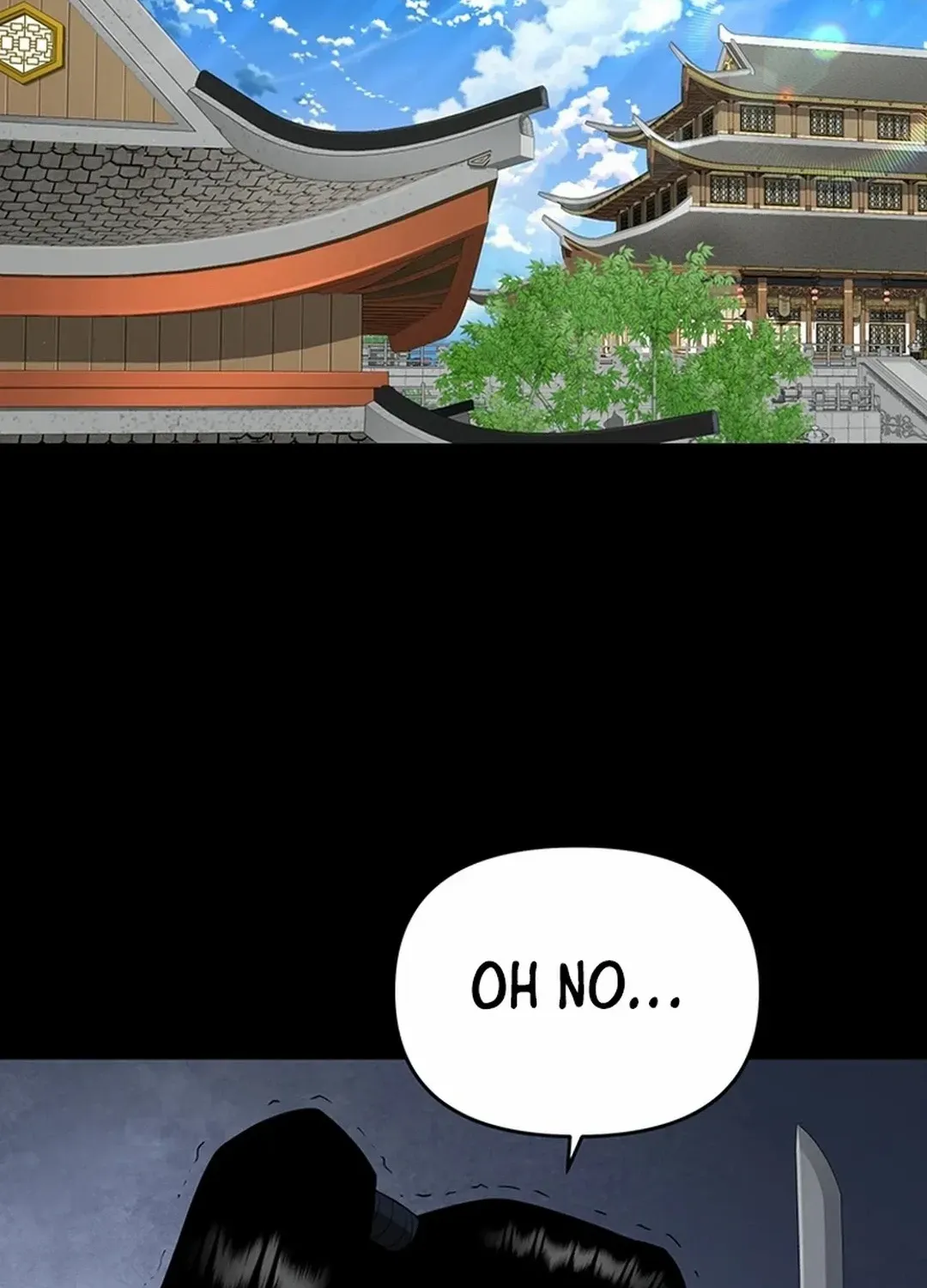 Chapter 31 — page 9