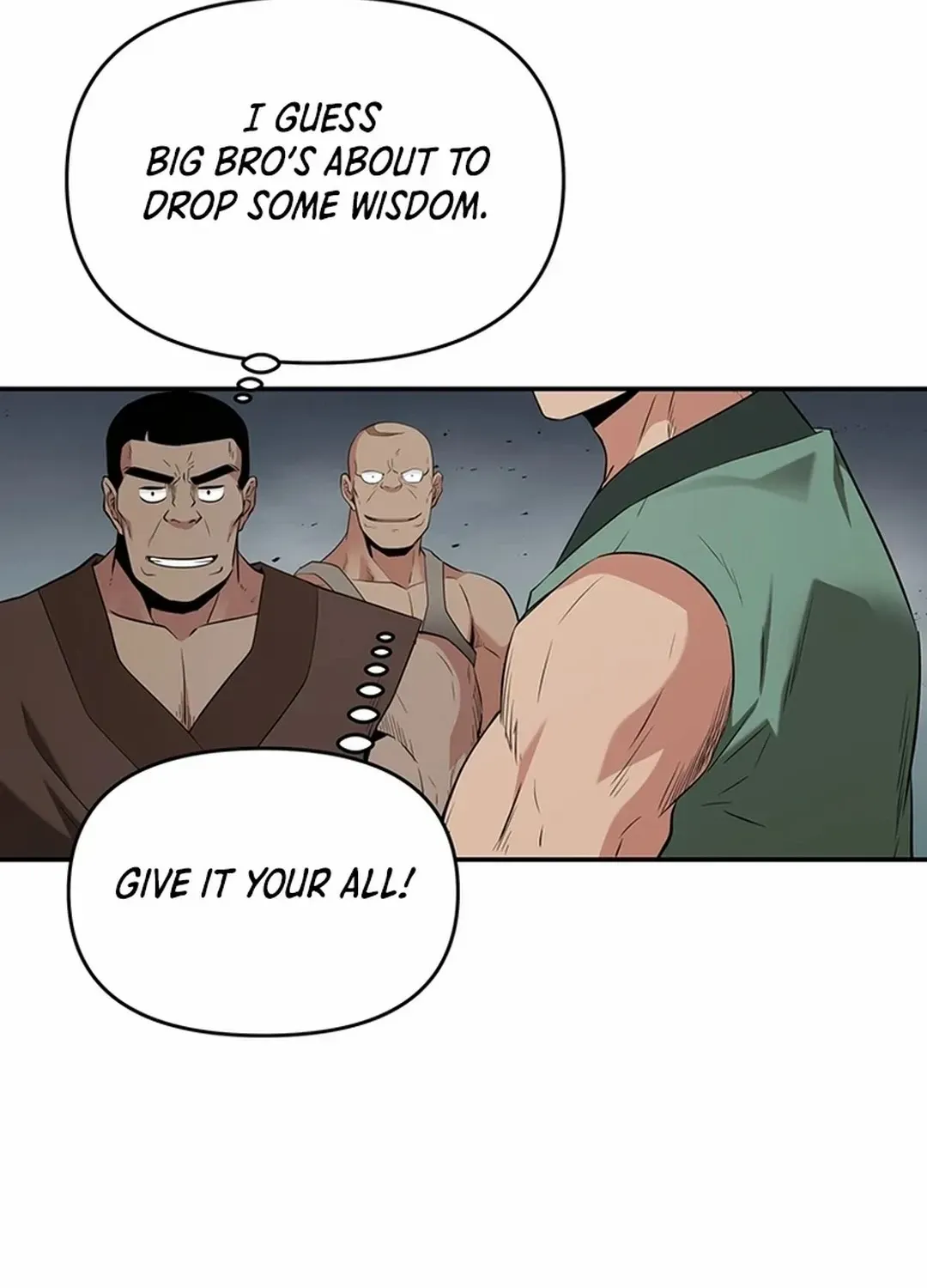 Chapter 31 — page 91