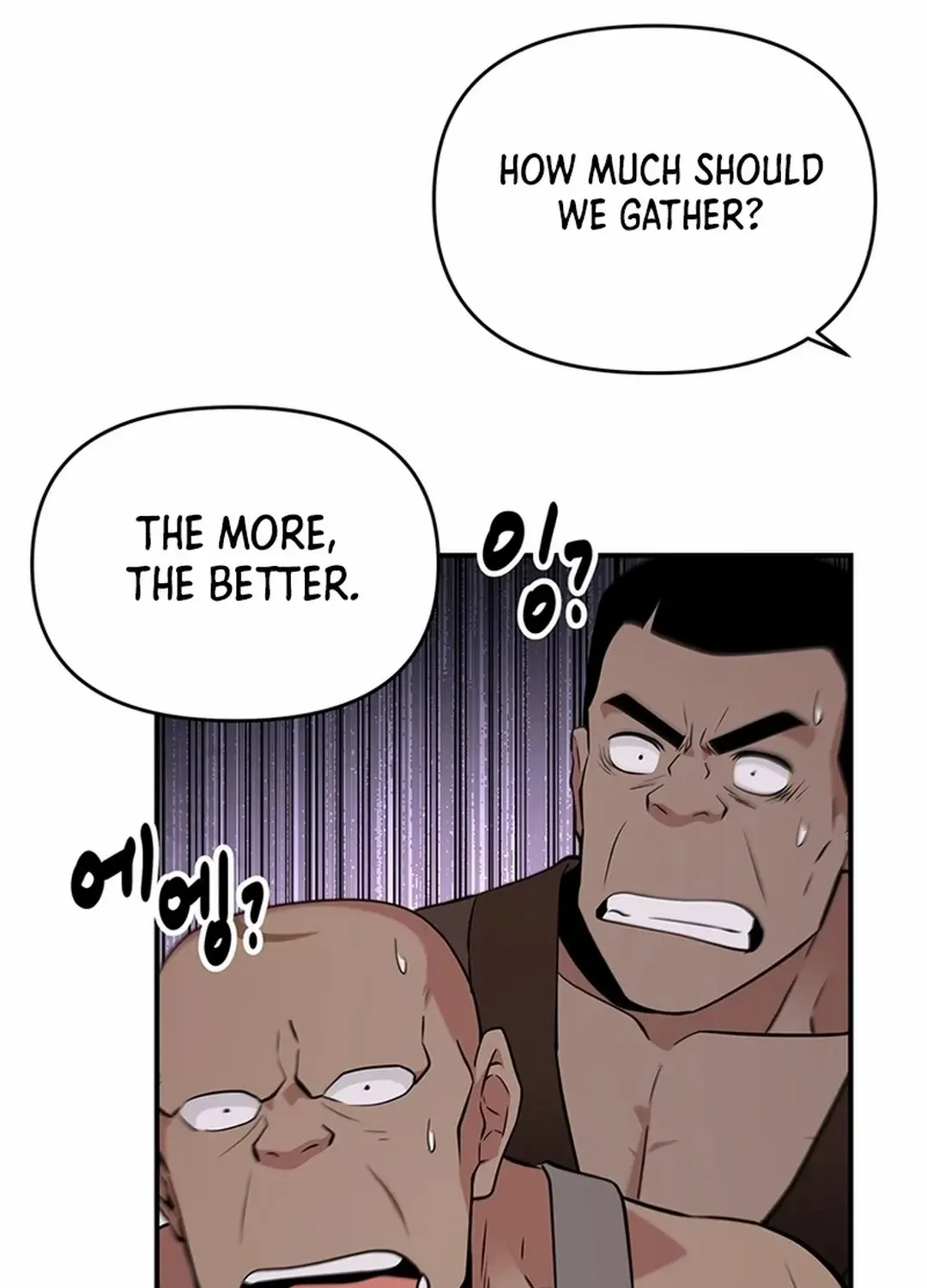 Chapter 31 — page 92