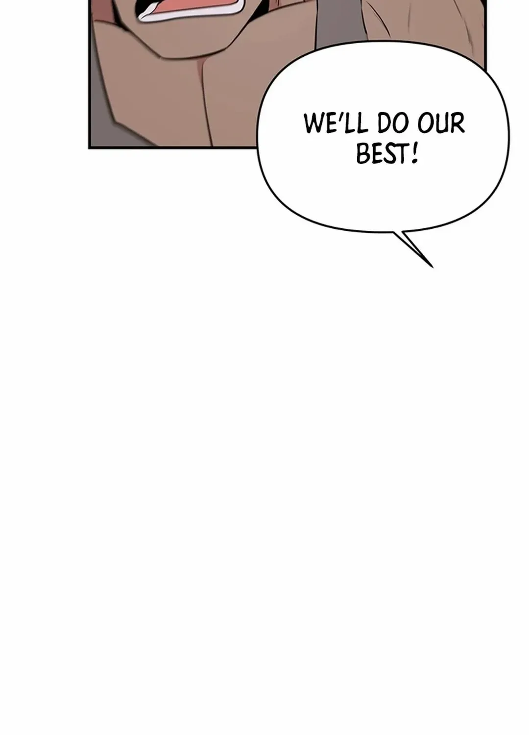 Chapter 31 — page 93