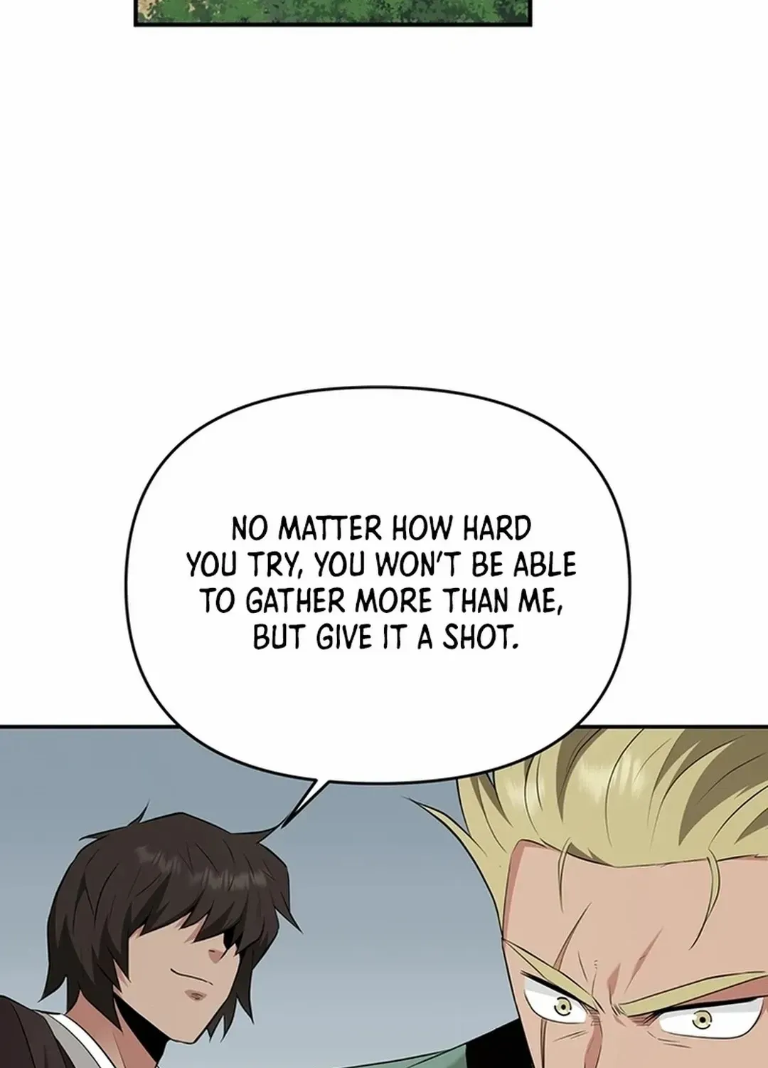 Chapter 31 — page 95
