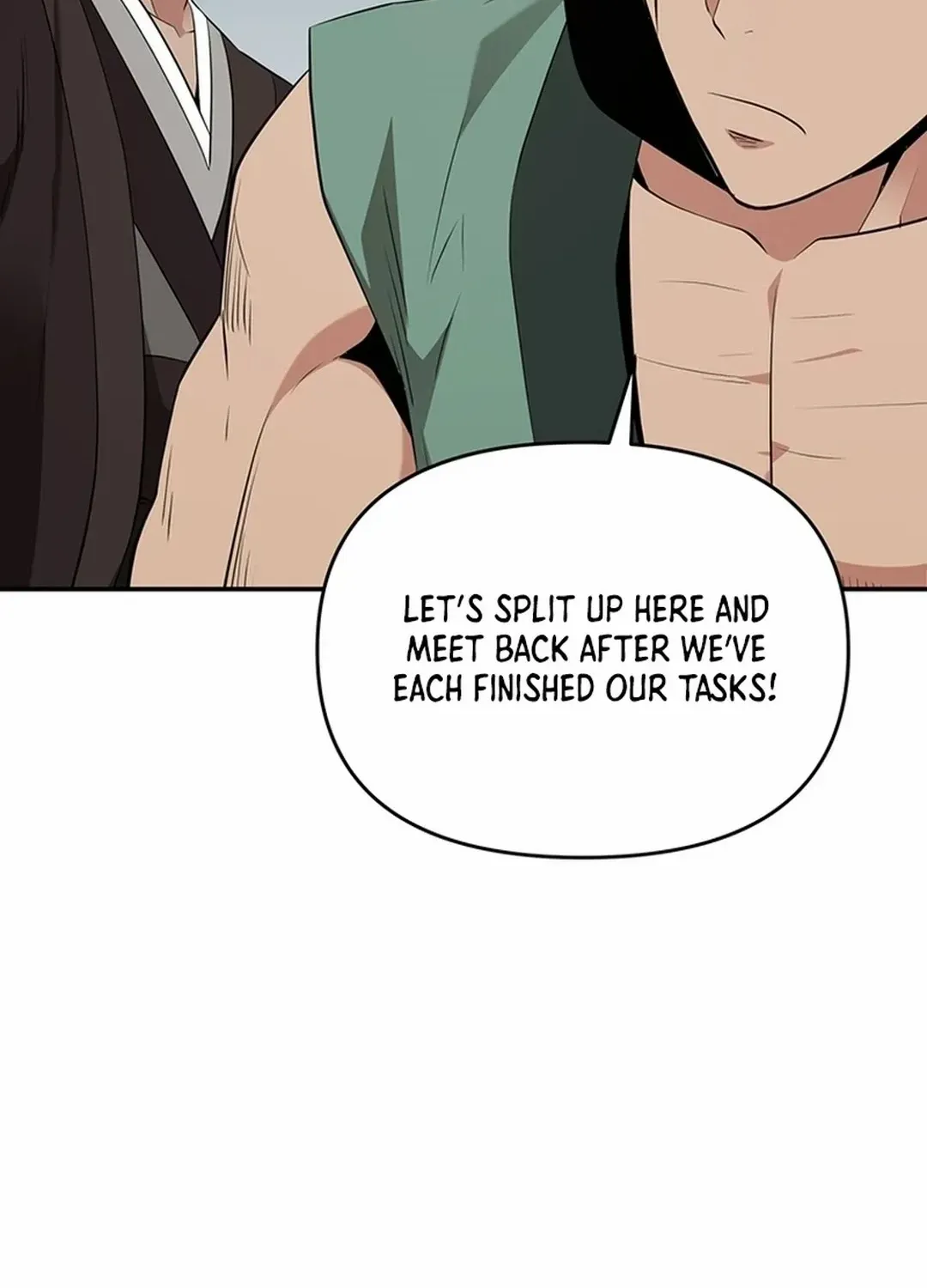 Chapter 31 — page 96