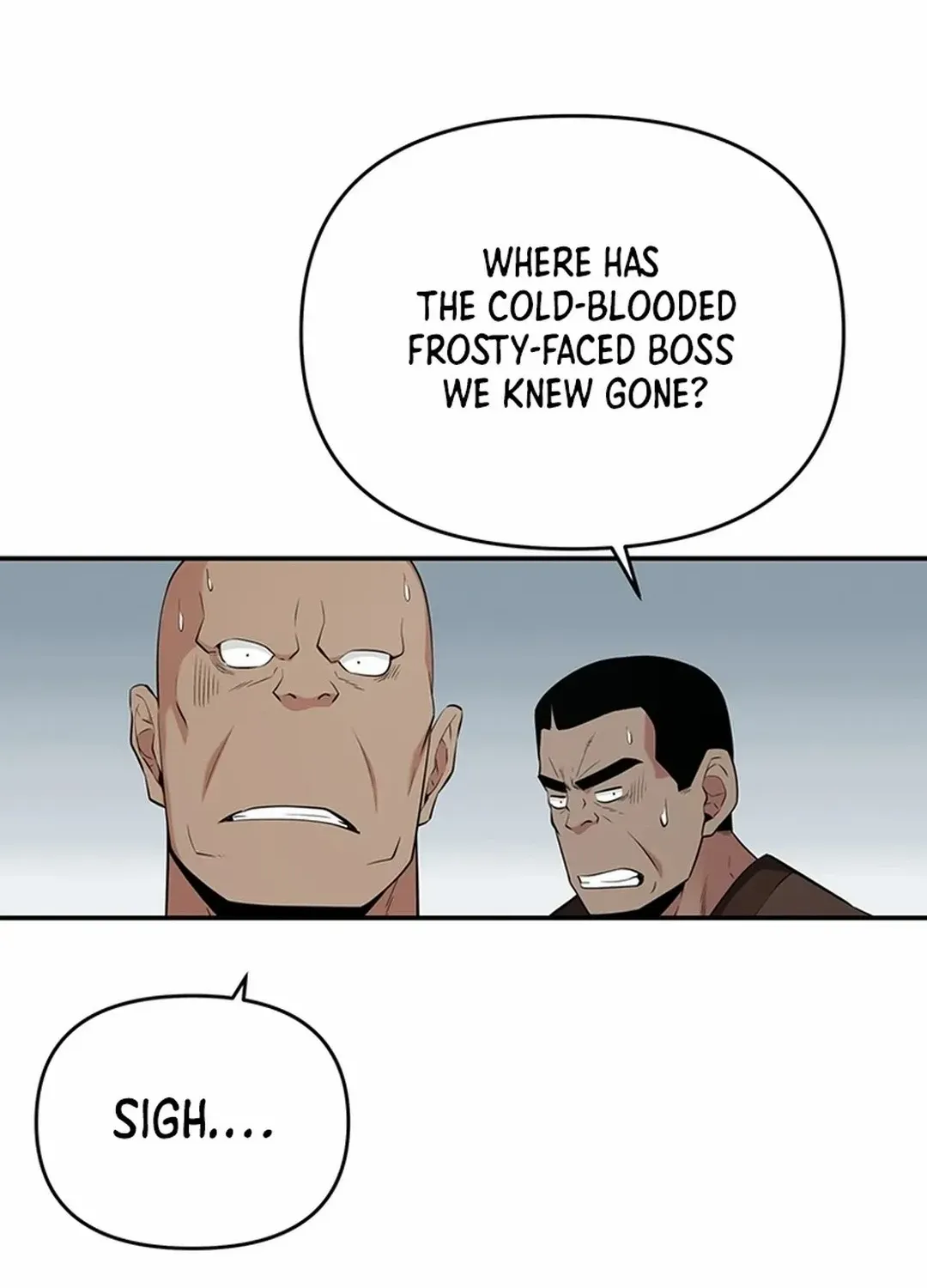 Chapter 31 — page 99