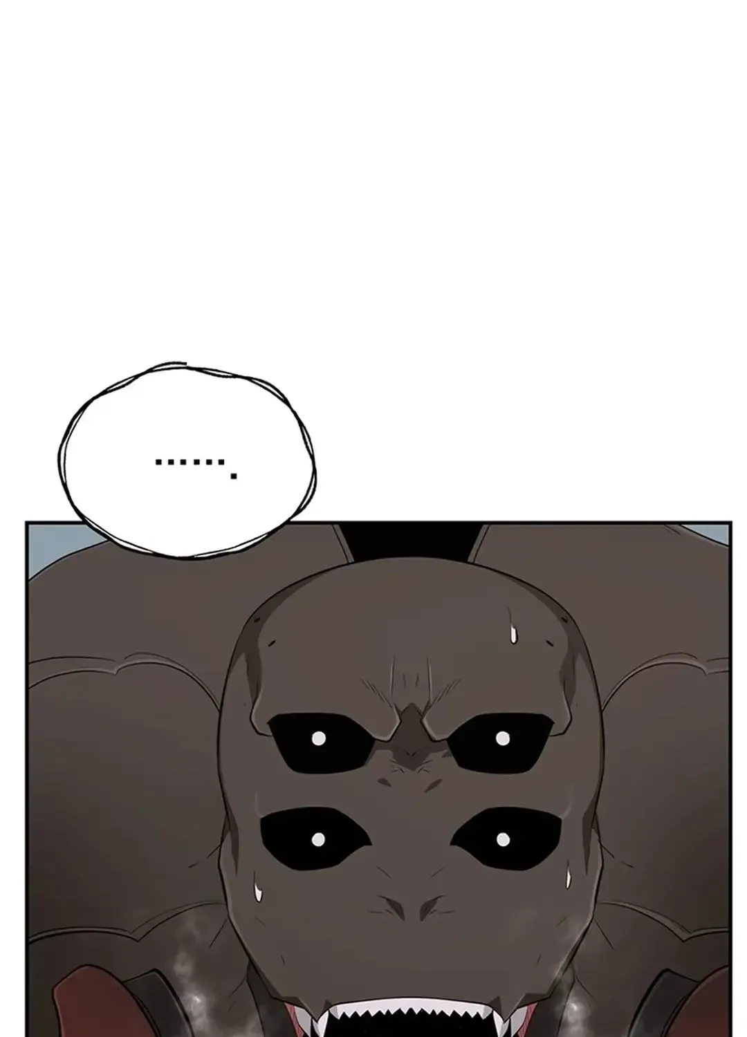 Chapter 32 — page 102