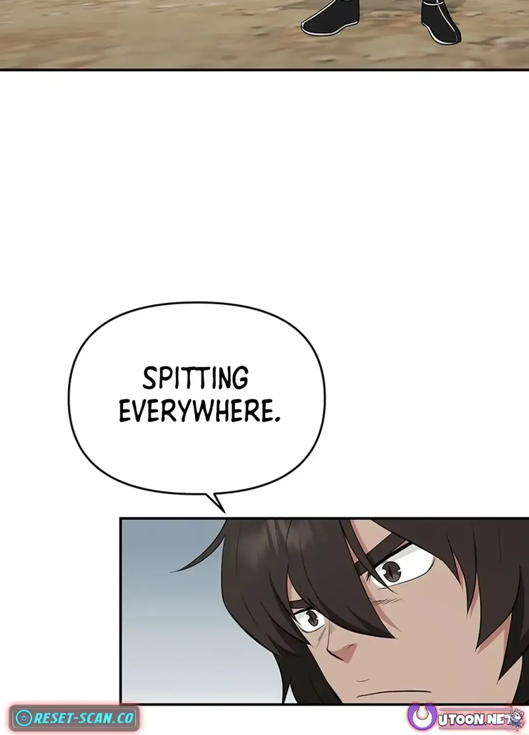 Chapter 32 — page 105