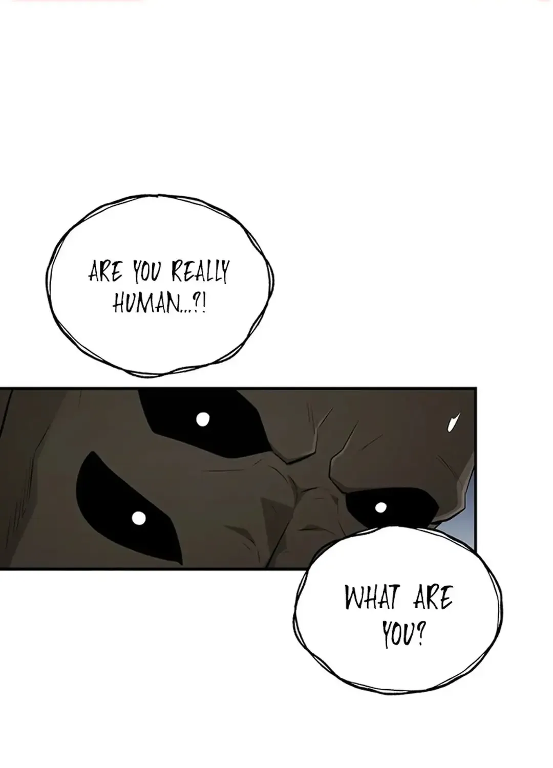 Chapter 32 — page 106