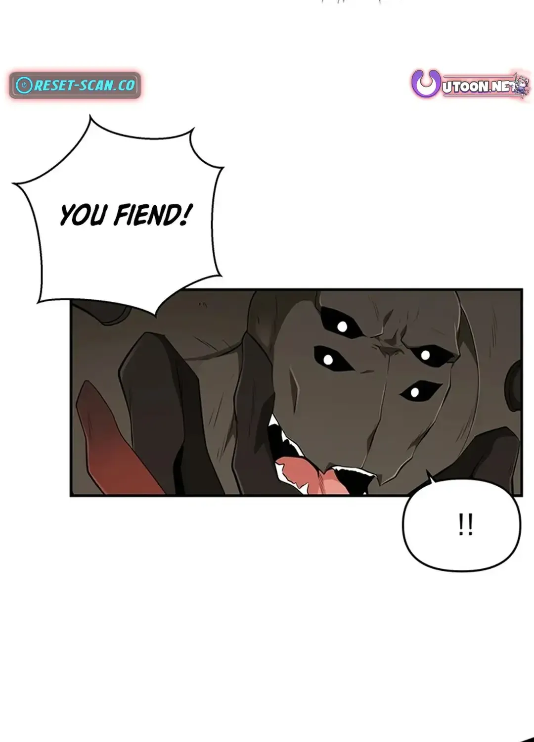 Chapter 32 — page 11
