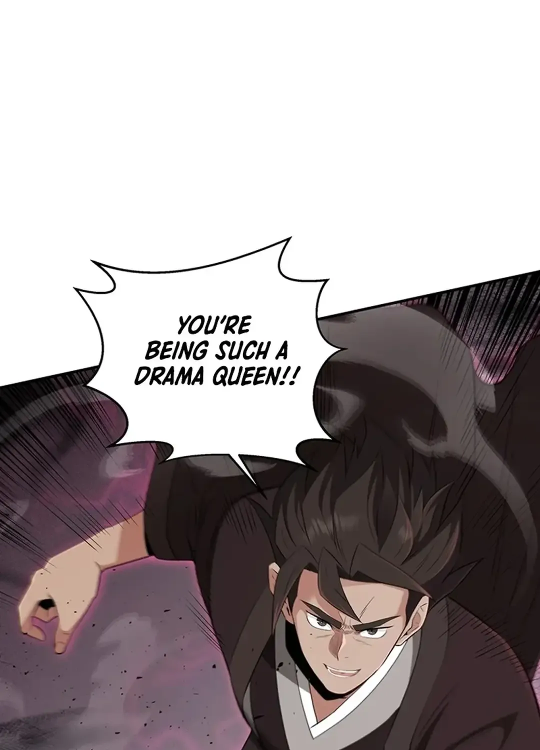 Chapter 32 — page 112