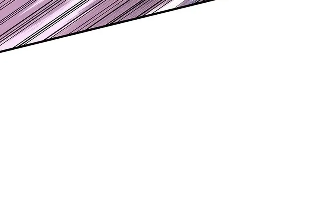 Chapter 32 — page 117
