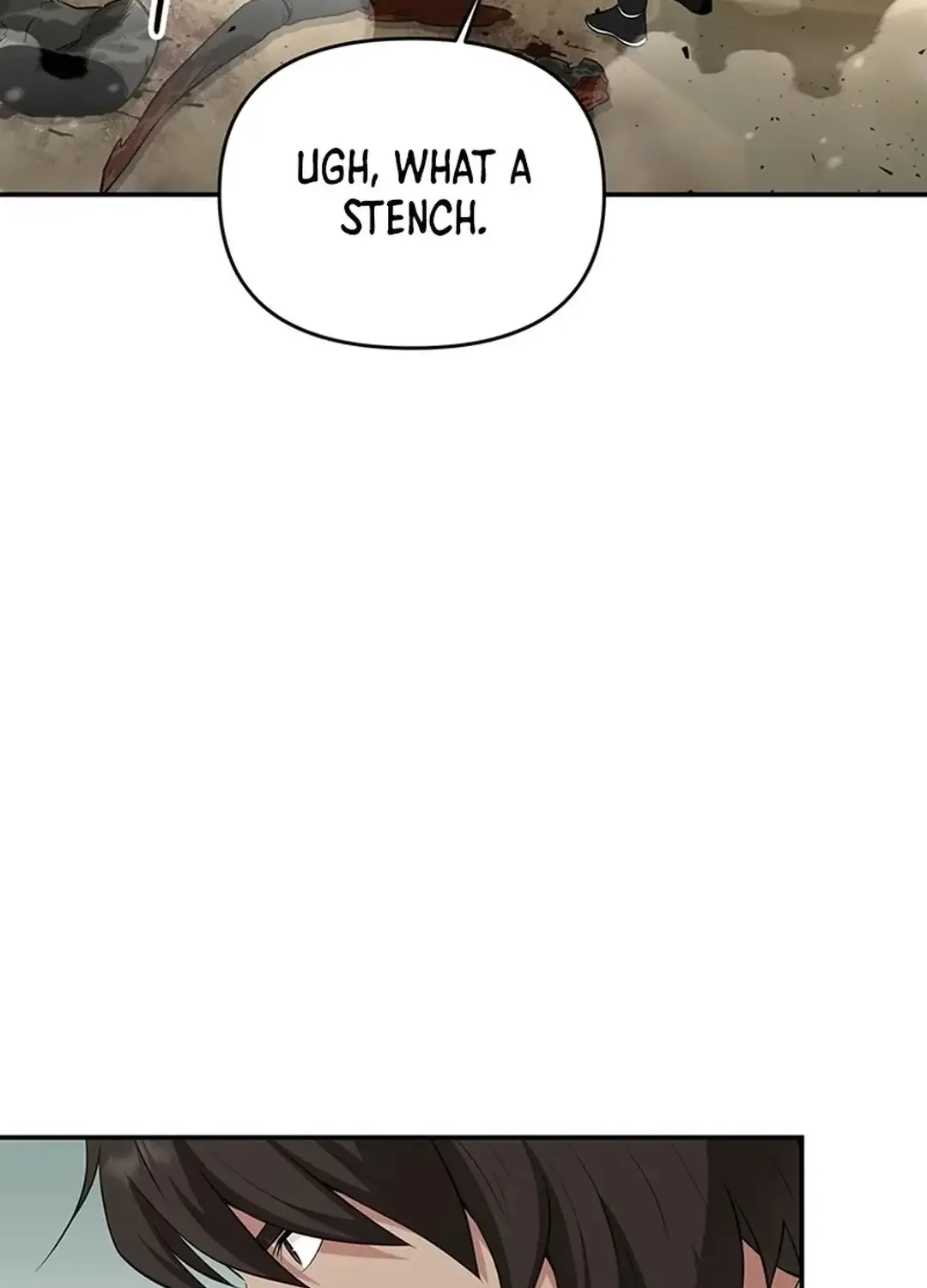 Chapter 32 — page 119
