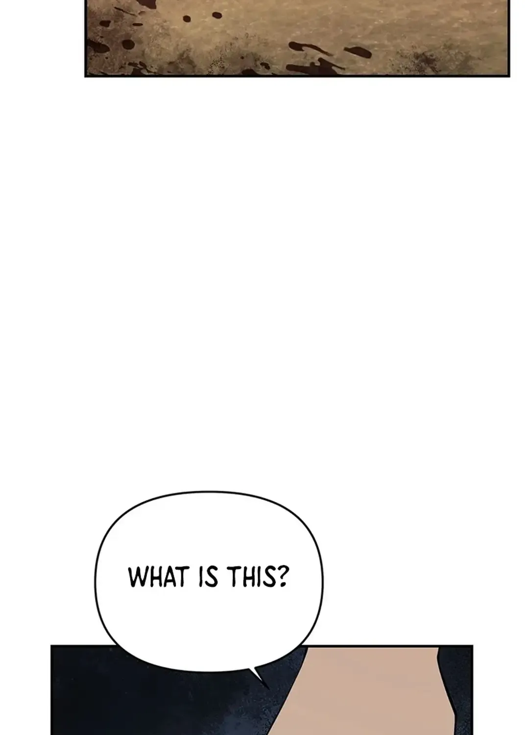 Chapter 32 — page 121