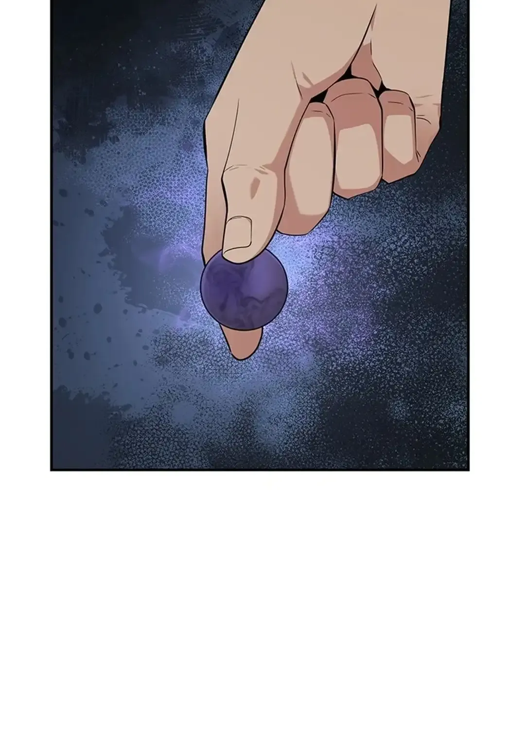 Chapter 32 — page 122