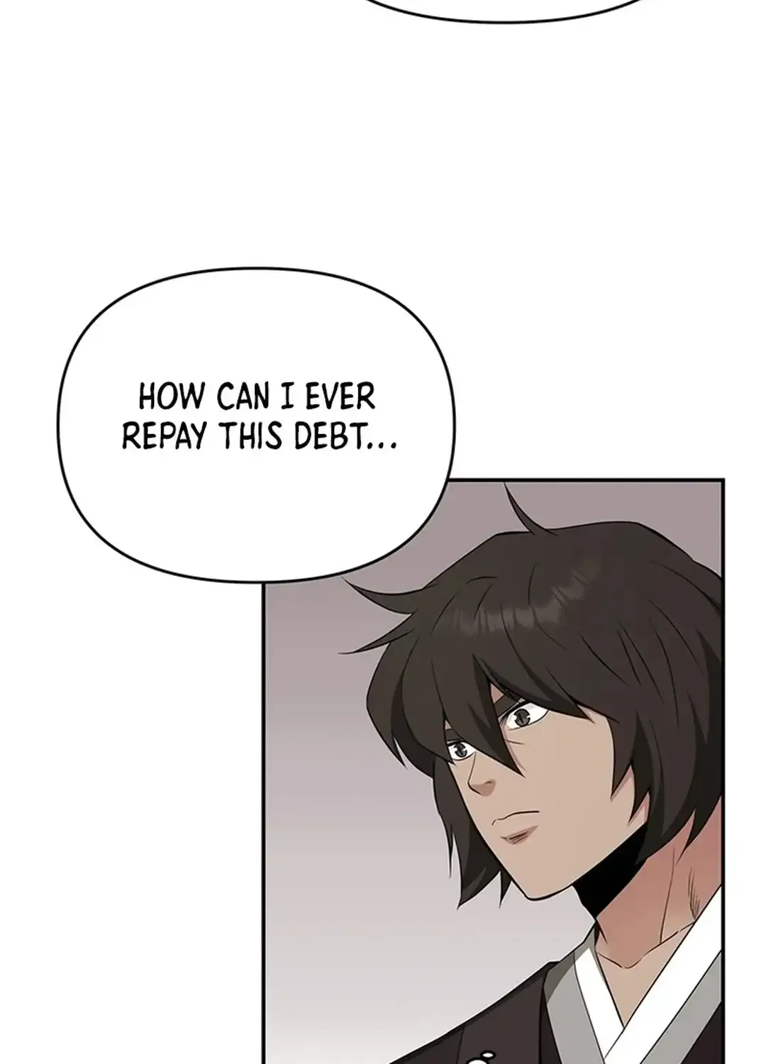Chapter 32 — page 126