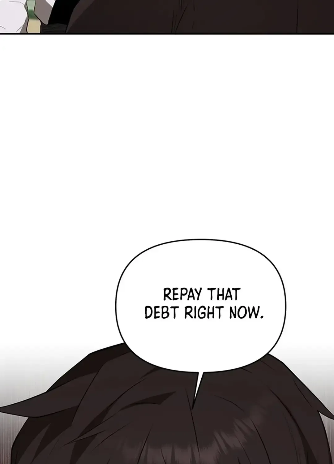 Chapter 32 — page 129
