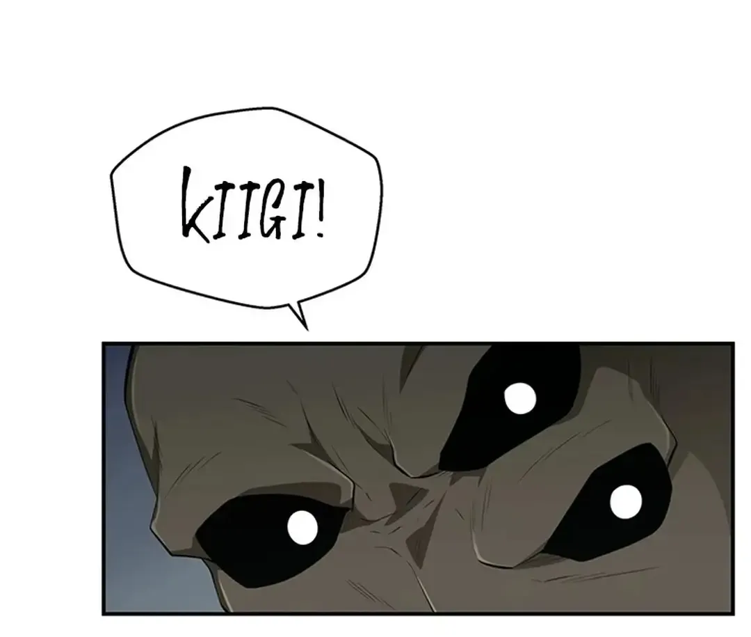 Chapter 32 — page 14
