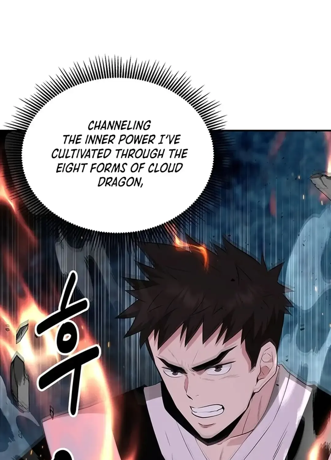 Chapter 32 — page 19
